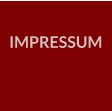IMPRESSUM