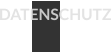 DATENSCHUTZ