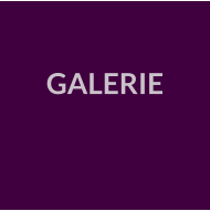 GALERIE