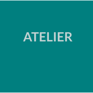ATELIER