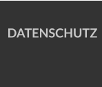 DATENSCHUTZ