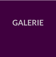 GALERIE