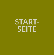 START- SEITE
