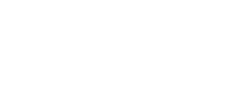 Tag der offenen Ateliers und Galerien 7. Mai 2023 11.00–18.00 Uhr