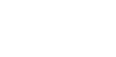 Tag der offenen Ateliers und Galerien 7. Mai 2023 11.00–18.00 Uhr