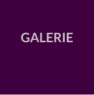GALERIE