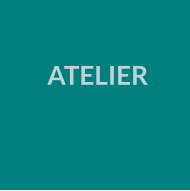 ATELIER