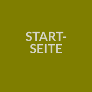 START- SEITE