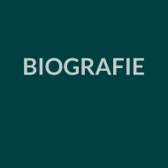 BIOGRAFIE