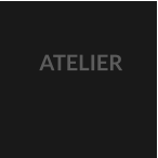 ATELIER