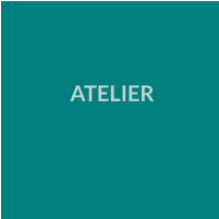 ATELIER