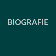 BIOGRAFIE