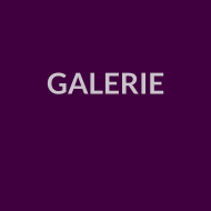 GALERIE