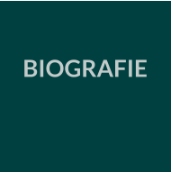 BIOGRAFIE