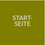 START- SEITE