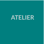 ATELIER