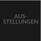 AUS- STELLUNGEN