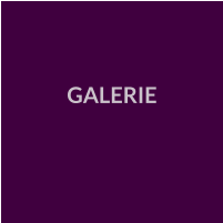 GALERIE