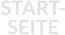 START- SEITE