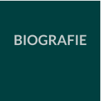 BIOGRAFIE